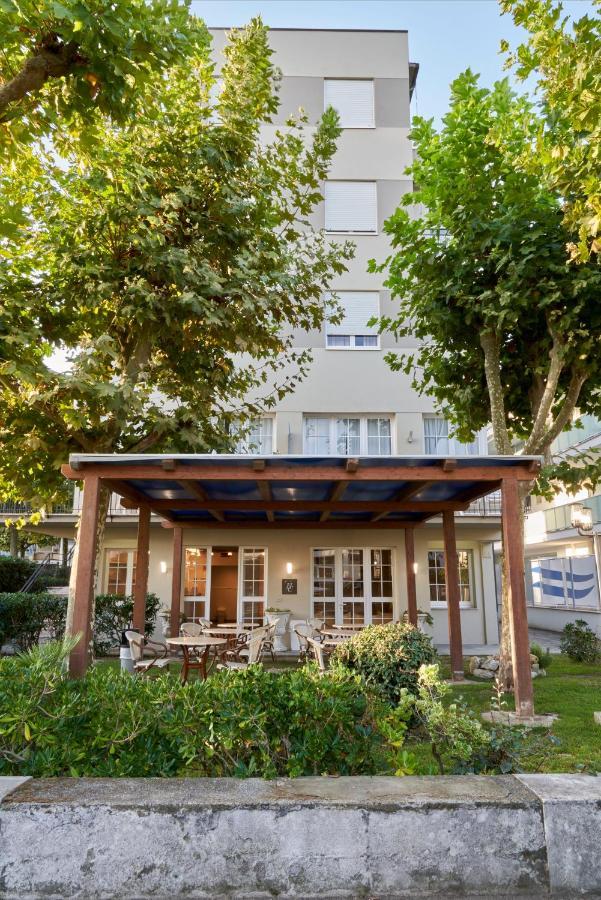Carillon Hotel 3*