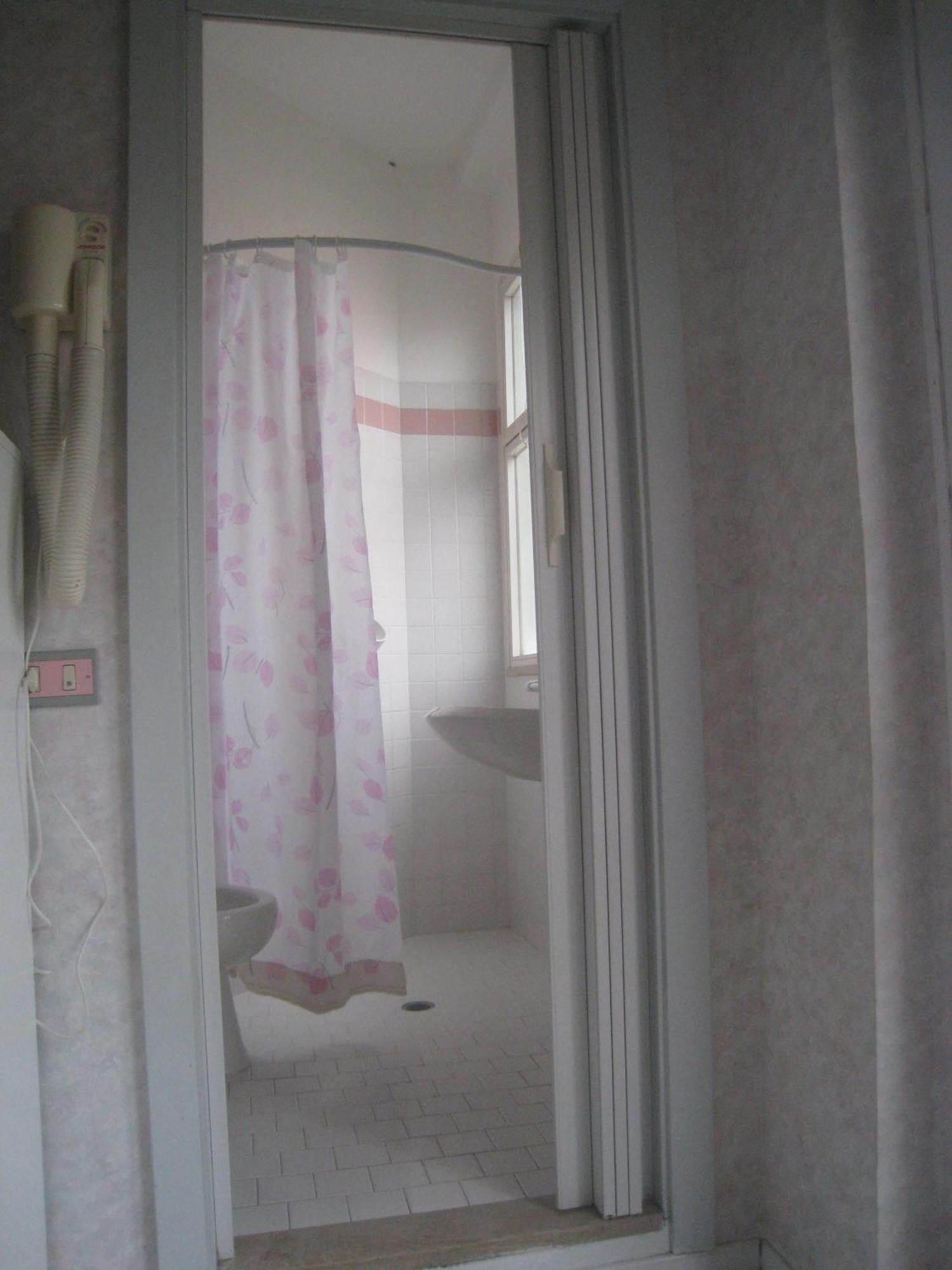 Carillon Hotel Milano Marittima
