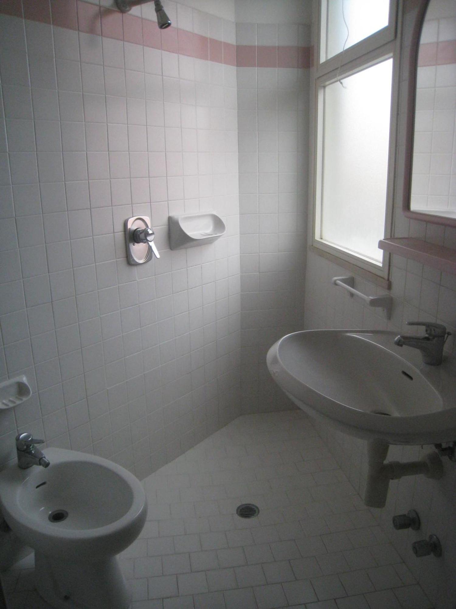 Carillon 3* Milano Marittima